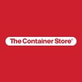 The Container Store