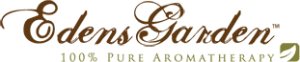 Edens Garden Promo Codes & Deals