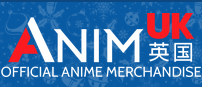 AnimUK Discount Codes & Deals