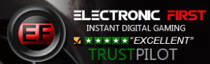 Electronic First Discount Codes & Deals