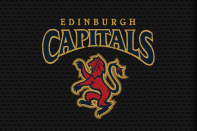 Edinburgh Capitals