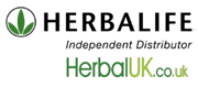 Herbalife