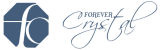 Forever Crystal