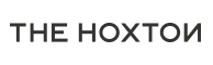 Hoxton Hotels Discount Codes & Deals
