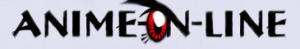 Anime-On-Line Discount Codes & Deals