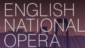 English National Opera