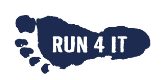Run4It Discount Codes & Deals