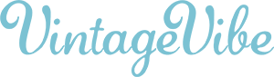 Vintage Vibe Discount Codes & Deals