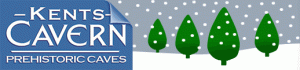 Kents Cavern Discount Codes & Deals