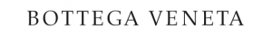 Bottega Veneta Discount Codes & Deals