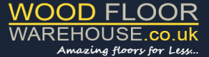 Wood Floor Warehouse Discount Codes & Deals