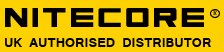 Nitecore Discount Codes & Deals