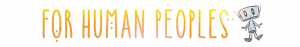 For Human Peoples Discount Codes & Deals