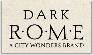 Dark Rome Discount Codes & Deals