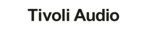 Tivoli Audio UK Discount Codes & Deals
