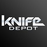 Knife Depot