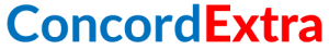 Concord Extra