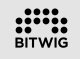 Bitwig