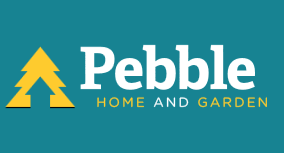 Pebble