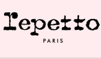 Repetto Discount Codes & Deals