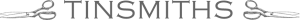 Tinsmiths Discount Codes & Deals