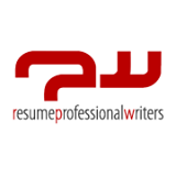 Resume Professional Writers