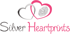 Silver Heartprints Discount Codes & Deals
