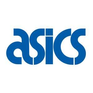 Asics Tiger Discount Codes & Deals