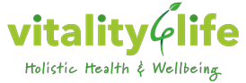 Vitality4Life Discount Codes & Deals