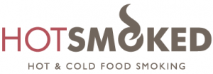Hot Smoked Discount Codes & Deals