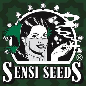 Sensi Seeds