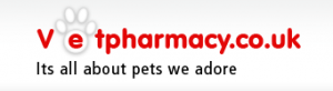 Vet Pharmacy