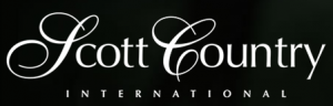 Scott Country Discount Codes & Deals