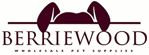 Berriewood Wholesale