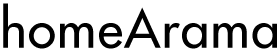 homeArama Discount Codes & Deals