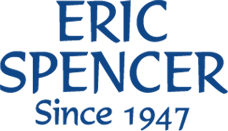 Eric Spencer Discount Codes & Deals