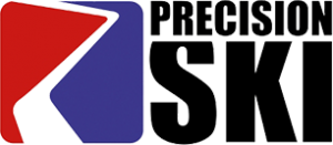 Precision ski