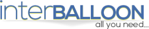 Interballoon Discount Codes & Deals