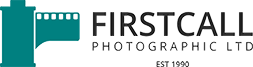 Firstcall Photographic Discount Codes & Deals