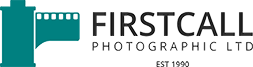 Firstcall Photographic