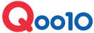 Qoo10