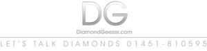 Diamond Geezer Discount Codes & Deals
