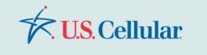 US Cellular