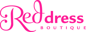 Red Dress Boutique