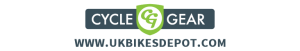 CYCLE GEAR Discount Codes & Deals