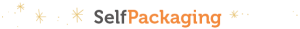 Self Packaging Discount Codes & Deals