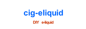 Cig-eliquid Discount Codes & Deals