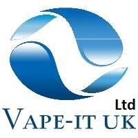 Vape-It UK Discount Codes & Deals