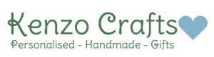 Kenzo Crafts Discount Codes & Deals