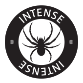 Intense Clothing Discount Codes & Deals